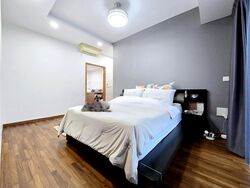 Double Bay Residences (D18), Condominium #481015281